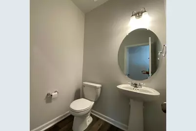 702 Gimari Drive, Wake Forest, NC 27587 - Photo 17