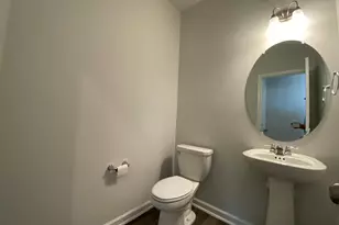 702 Gimari Dr, Wake Forest, NC 27587 - Photo 17