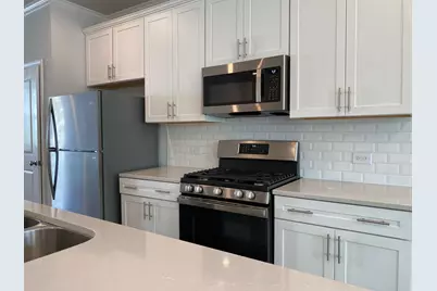 702 Gimari Drive, Wake Forest, NC 27587 - Photo 15