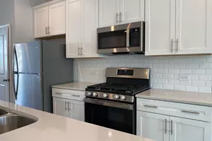 702 Gimari Dr, Wake Forest, NC 27587 - Photo 15