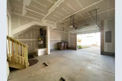 702 Gimari Drive, Wake Forest, NC 27587 - Photo 29