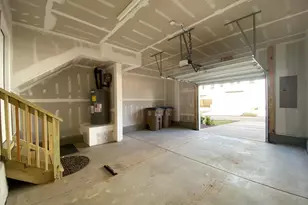 702 Gimari Dr, Wake Forest, NC 27587 - Photo 29