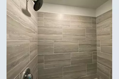 702 Gimari Drive, Wake Forest, NC 27587 - Photo 25