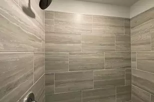 702 Gimari Dr, Wake Forest, NC 27587 - Photo 25