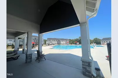 702 Gimari Drive, Wake Forest, NC 27587 - Photo 31