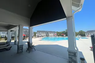 702 Gimari Dr, Wake Forest, NC 27587 - Photo 31