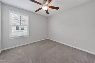 528 Old Mill Village Dr, Apex, NC 27502 - Photo 43