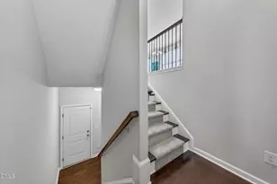 528 Old Mill Village Dr, Apex, NC 27502 - Photo 11