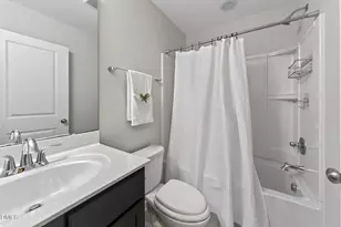 528 Old Mill Village Dr, Apex, NC 27502 - Photo 39