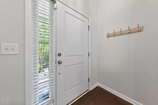 528 Old Mill Village Dr, Apex, NC 27502 - Photo 9