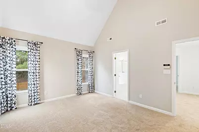 205 Halpen Drive, Cary, NC 27513 - Photo 19