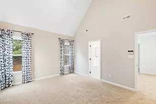 205 Halpen Dr, Cary, NC 27513 - Photo 19