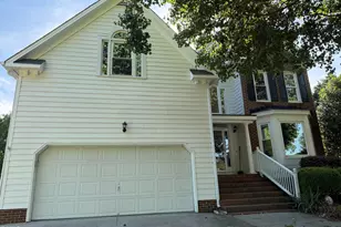 205 Halpen Dr, Cary, NC 27513 - Photo 1