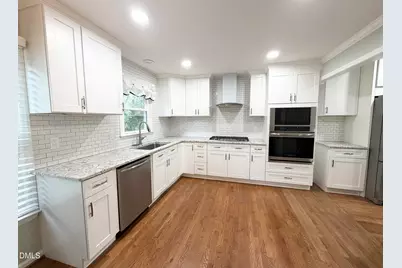 205 Halpen Drive, Cary, NC 27513 - Photo 5