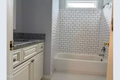 205 Halpen Drive, Cary, NC 27513 - Photo 21