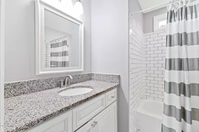 205 Halpen Drive, Cary, NC 27513 - Photo 21