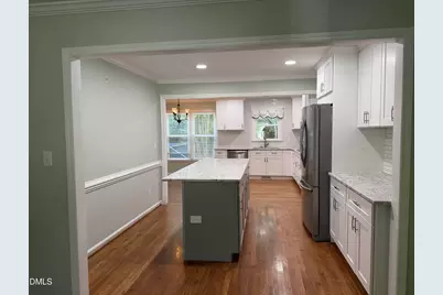 205 Halpen Drive, Cary, NC 27513 - Photo 9