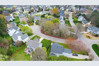 205 Halpen Drive, Cary, NC 27513 - Photo 27