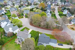 205 Halpen Dr, Cary, NC 27513 - Photo 27