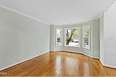 205 Halpen Drive, Cary, NC 27513 - Photo 5