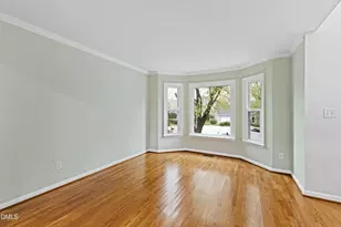 205 Halpen Dr, Cary, NC 27513 - Photo 5