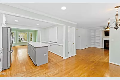 205 Halpen Drive, Cary, NC 27513 - Photo 9