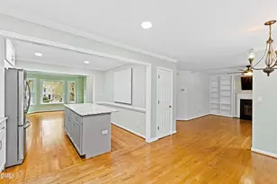 205 Halpen Dr, Cary, NC 27513 - Photo 9