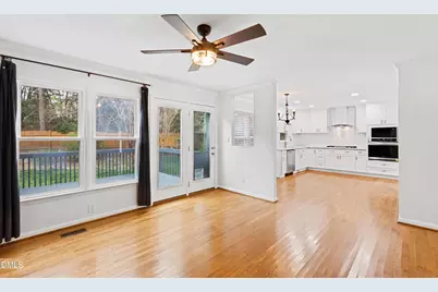 205 Halpen Drive, Cary, NC 27513 - Photo 7