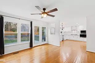 205 Halpen Dr, Cary, NC 27513 - Photo 7