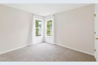 205 Halpen Drive, Cary, NC 27513 - Photo 15