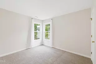 205 Halpen Dr, Cary, NC 27513 - Photo 15