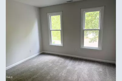 205 Halpen Drive, Cary, NC 27513 - Photo 23