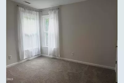 205 Halpen Drive, Cary, NC 27513 - Photo 19