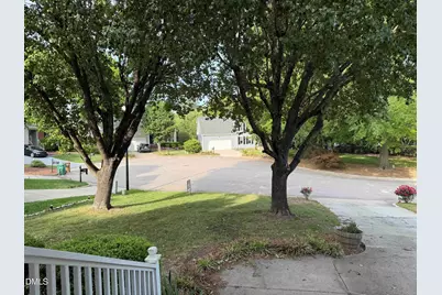 205 Halpen Drive, Cary, NC 27513 - Photo 3