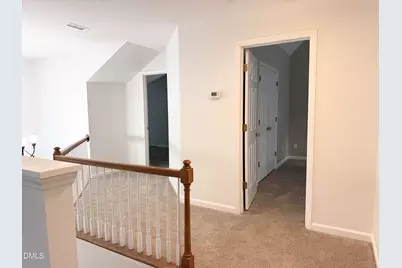 205 Halpen Drive, Cary, NC 27513 - Photo 17