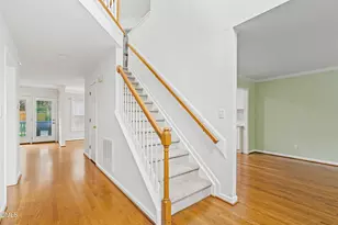 205 Halpen Dr, Cary, NC 27513 - Photo 3