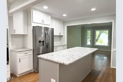 205 Halpen Drive, Cary, NC 27513 - Photo 7