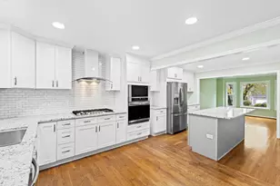 205 Halpen Dr, Cary, NC 27513 - Photo 11