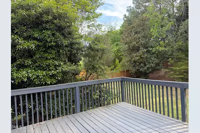 205 Halpen Drive, Cary, NC 27513 - Photo 25