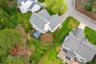 205 Halpen Dr, Cary, NC 27513 - Photo 25