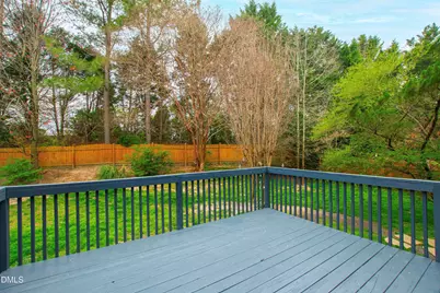 205 Halpen Drive, Cary, NC 27513 - Photo 23