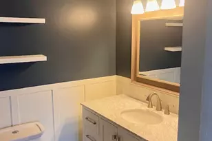 101 Lake Pine Dr, Cary, NC 27511 - Photo 25