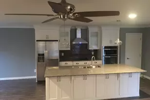 101 Lake Pine Dr, Cary, NC 27511 - Photo 7