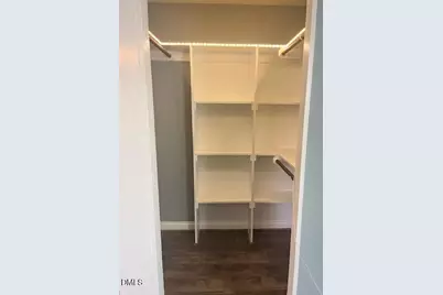 101 Lake Pine Drive, Cary, NC 27511 - Photo 27