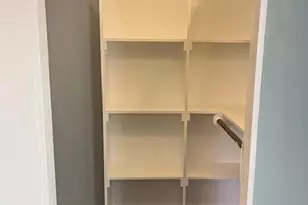 101 Lake Pine Dr, Cary, NC 27511 - Photo 27