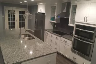 101 Lake Pine Dr, Cary, NC 27511 - Photo 13