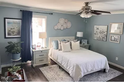 101 Lake Pine Drive, Cary, NC 27511 - Photo 21