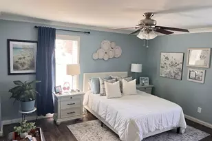 101 Lake Pine Dr, Cary, NC 27511 - Photo 21