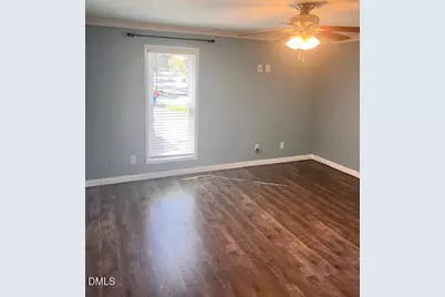 101 Lake Pine Drive, Cary, NC 27511 - Photo 23