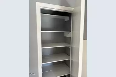 101 Lake Pine Drive, Cary, NC 27511 - Photo 15